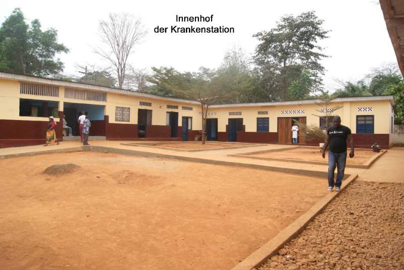 bild70.jpg --- erstellt mit  - www.abbe-felix.de